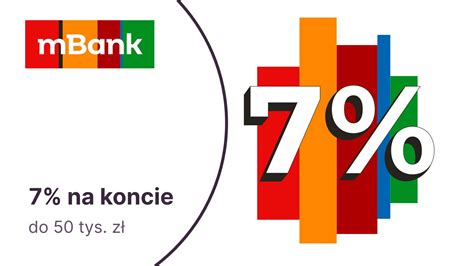 cele 2023|mbank konto moje cele.